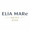 ELIA MARe Hotel Kiten-logo